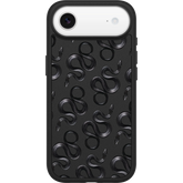 iPhone Air Symmetry Series with Camera Control Gothic Revival Collection Case