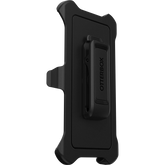 Galaxy S25+ Defender Series XT Holster