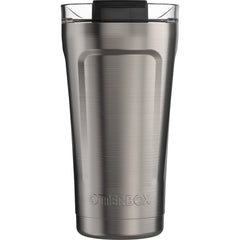 Elevation 16 Tumbler