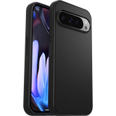 Google Pixel 9 Pro XL Symmetry Series Case