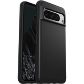 Pixel 8 Pro Symmetry Series Case
