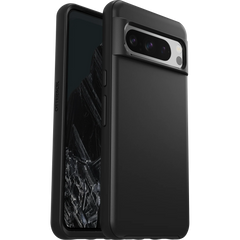 Pixel 8 Pro Symmetry Series Case