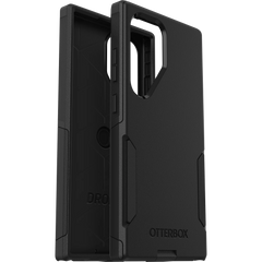 Galaxy S24 Ultra Commuter Series Case