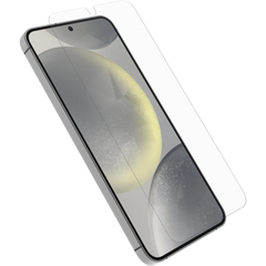 Galaxy S24+ Premium PolyArmor Eco Screen Protector