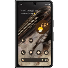 Pixel Fold Alpha Flex Screen Protector