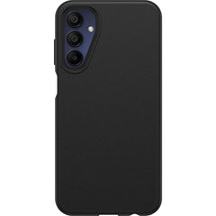 Galaxy A15 and Galaxy A15 5G React Series Case