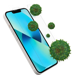 iPhone 13 and iPhone 13 Pro Alpha Glass Screen Protector