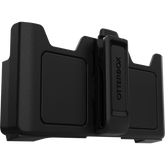 Galaxy Z Fold6 and Galaxy Z Fold5 Holster Defender Series XT Holster