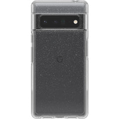 Pixel 6 Pro Symmetry Series Clear Case