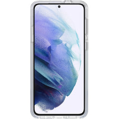 Galaxy S21+ 5G Symmetry Series Clear Case