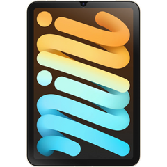 iPad mini (A17 Pro) OtterBox Glass Screen Protector