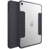 iPad (A16) and iPad (10th gen) Symmetry Series 360 Elite Case