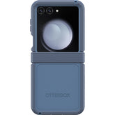 Galaxy Z Flip5 Defender Series XT Case