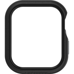 LifeProof Eco-friendly Case for Apple Watch Series 9/8/7