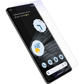 Pixel 7 Pro Alpha Flex Screen Protector