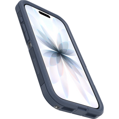 iPhone 17 Defender Series Pro XT Case