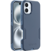 iPhone 16 Plus Commuter Series Case For MagSafe