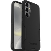Galaxy S24+ Commuter Series Case