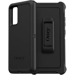 Galaxy S20 FE 5G Defender Series Case