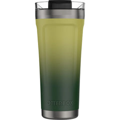 Elevation 20 Tumbler