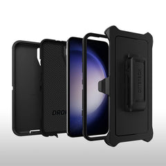 Galaxy S23+ Defender Series Case