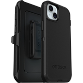iPhone 15 Plus and iPhone 14 Plus Defender Series Case