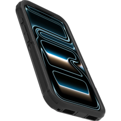 iPhone 17 Pro Defender Series Pro Case