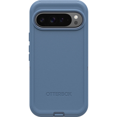 Google Pixel 9 Pro XL Defender Series Case