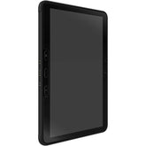 Galaxy Tab Active Pro and Galaxy Tab Active4 Pro Alpha Glass Screen Protector