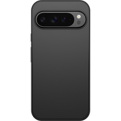 Google Pixel 9 Pro XL Symmetry Series Case