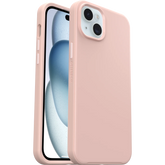 iPhone 15 Plus and iPhone 14 Plus Symmetry Series Case for MagSafe