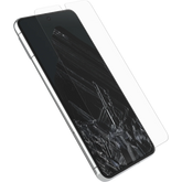 Pixel 8 Pro OtterBox Glass Screen Protector