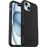 iPhone 15 Plus and iPhone 14 Plus Commuter Series Case