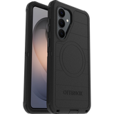 Galaxy S26+ Defender Series Pro Case