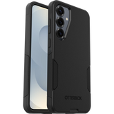 Galaxy S25+ Commuter Series Case