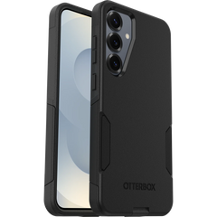 Galaxy S25+ Commuter Series Case