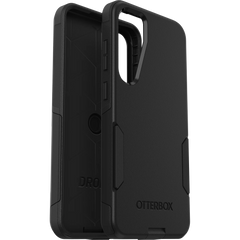 Galaxy S24+ Commuter Series Case