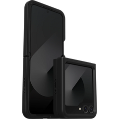 Galaxy Z Flip7 FE and Galaxy Z Flip6 Thin Flex Series Case