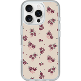 iPhone 16 Pro Symmetry Series Case Unbreakable Love Collection