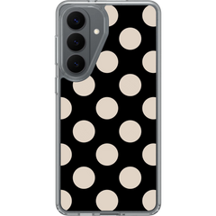 Galaxy S26+ Symmetry Series Case Unbreakable Love Collection