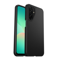 Galaxy A26 5G React Series Case