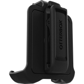 Galaxy Z Flip7 FE, Z Flip6 and Galaxy Z Flip5 Defender Series XT Holster