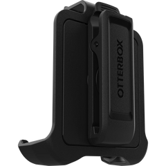 Galaxy Z Flip7 FE, Z Flip6 and Galaxy Z Flip5 Defender Series XT Holster