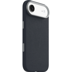 iPhone Air Symmetry Series Cactus Leather Case