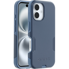 iPhone 16 Commuter Series Case For MagSafe