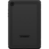 Galaxy Tab A9+ Defender Series Case
