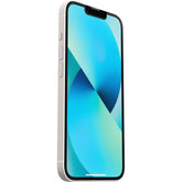 iPhone 13 and iPhone 13 Pro Alpha Glass Screen Protector