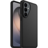 Galaxy S26+ Profile Series Case
