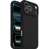 iPhone 17 Pro Max Figura Series Case