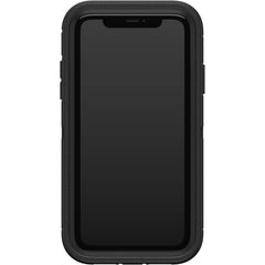 iPhone 11 Defender Series Pro Case